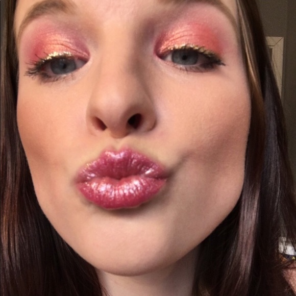 🆕Glitter Eyeliner by Chem Couture - Picture 7 of 8